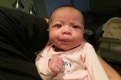 Claire\'s Expressions