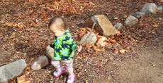 2014-02-07-10-04-27