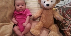 claire-elise-teddy-bear