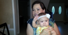 claire-and-grandma-luu