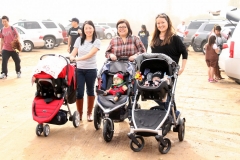 Tanaka Farms Pumpkin Patch